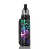 SMOK THALLO-S 100W Pod Mod Kit Pod Mod Kits SMOK Fluid 7-Color 
