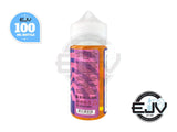 Tartz Strawberry by Air Factory E-Liquid 100ml Discontinued Discontinued 