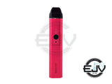 uWell CALIBURN 11W Pod Kit MTL uWell Red 