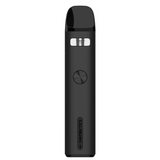 Uwell Caliburn G2 Pod Kit