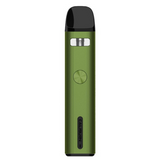 Uwell Caliburn G2 Pod Kit
