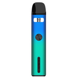 Uwell Caliburn G2 Pod Kit