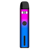 Uwell Caliburn G2 Pod Kit