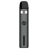 Uwell Caliburn G2 Pod Kit