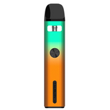 Uwell Caliburn G2 Pod Kit