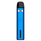 Uwell Caliburn G2 Pod Kit