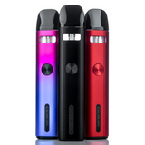 Uwell Caliburn G2 Pod Kit