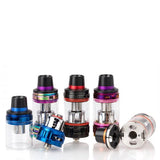 uWell Valyrian Sub-Ohm Tank - (Clearance) Sub Ohm Tank uWell 