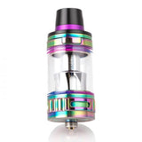 uWell Valyrian Sub-Ohm Tank - (Clearance) Sub Ohm Tank uWell Rainbow 