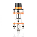 uWell Valyrian Sub-Ohm Tank - (Clearance) Sub Ohm Tank uWell Silver 