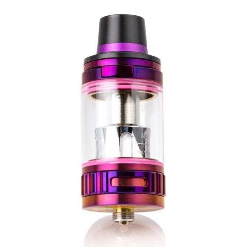 uWell Valyrian Sub-Ohm Tank - (Clearance) Sub Ohm Tank uWell Purple 