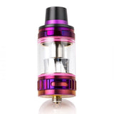uWell Valyrian Sub-Ohm Tank - (Clearance) Sub Ohm Tank uWell Purple 