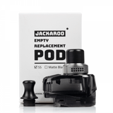 Vandy Vape Jackaroo Replacement Pods Replacement Pods Vandy Vape 