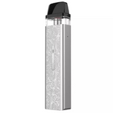 Vaporesso XROS MINI 16W Pod Kit