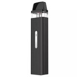 Vaporesso XROS MINI 16W Pod Kit