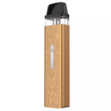 Vaporesso XROS MINI 16W Pod Kit