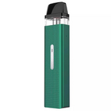 Vaporesso XROS MINI 16W Pod Kit