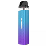 Vaporesso XROS MINI 16W Pod Kit