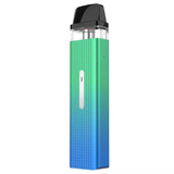 Vaporesso XROS MINI 16W Pod Kit