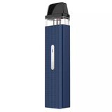 Vaporesso XROS MINI 16W Pod Kit
