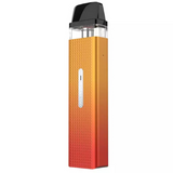 Vaporesso XROS MINI 16W Pod Kit