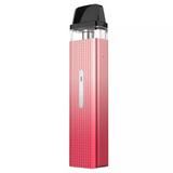 Vaporesso XROS MINI 16W Pod Kit