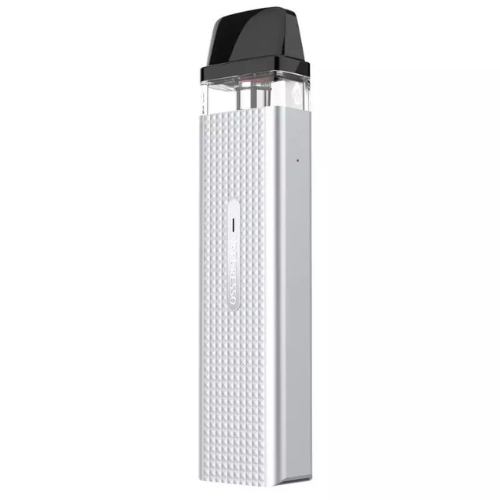 Vaporesso XROS MINI 16W Pod Kit