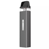 Vaporesso XROS MINI 16W Pod Kit