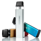 Vaporesso XROS MINI 16W Pod Kit