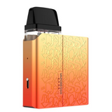 Vaporesso XROS Nano Pod Kit