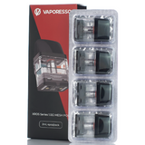 Vaporesso XROS Replacement Pods
