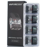 Vaporesso XROS Replacement Pods