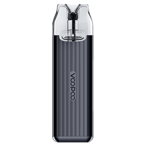 VOOPOO VMATE Infinity Pod Kit