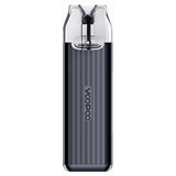VOOPOO VMATE Infinity Pod Kit