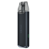 VOOPOO VMATE Infinity Pod Kit