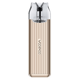 VOOPOO VMATE Infinity Pod Kit