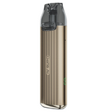 VOOPOO VMATE Infinity Pod Kit