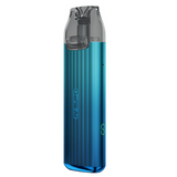 VOOPOO VMATE Infinity Pod Kit