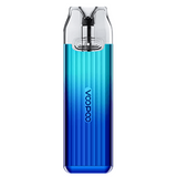 VOOPOO VMATE Infinity Pod Kit