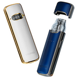 VOOPOO VMATE E Pod Kit