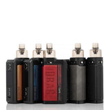 VOOPOO DRAG MAX 177W Pod Mod Kit Pod Mod Kits VOOPOO 