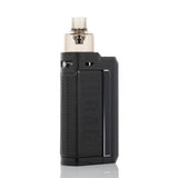 VOOPOO DRAG MAX 177W Pod Mod Kit Pod Mod Kits VOOPOO Classic 