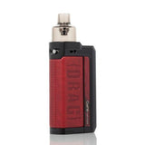VOOPOO DRAG MAX 177W Pod Mod Kit Pod Mod Kits VOOPOO Marsala 