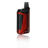 Smok X-Force Kit DISCONTINUED HARDWARE DISCONTINUED HARDWARE 