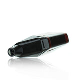 Smok X-Force Kit DISCONTINUED HARDWARE DISCONTINUED HARDWARE 