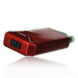 Smok X-Force Kit DISCONTINUED HARDWARE DISCONTINUED HARDWARE 