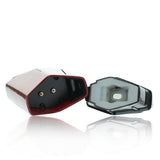 Smok X-Force Kit DISCONTINUED HARDWARE DISCONTINUED HARDWARE 