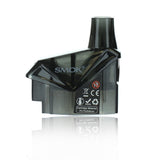Smok X-Force Kit DISCONTINUED HARDWARE DISCONTINUED HARDWARE 